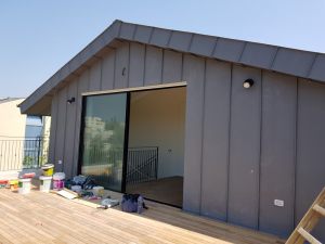 20180829_115551 (Medium)